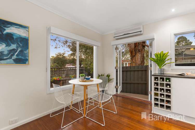 Fourth view of Homely house listing, 1 Lake Avenue, Mitcham VIC 3132