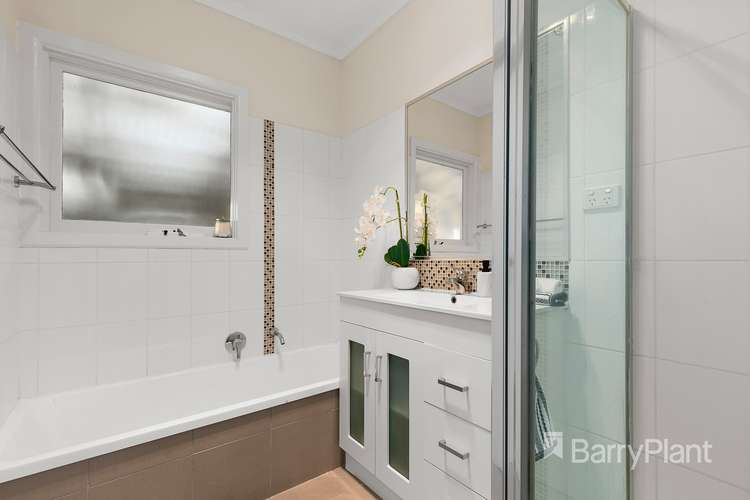 Sixth view of Homely house listing, 1 Lake Avenue, Mitcham VIC 3132