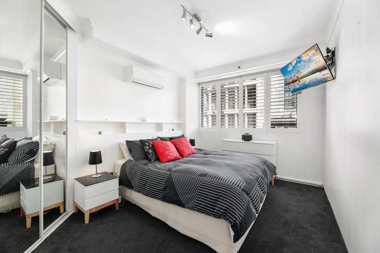 Fourth view of Homely apartment listing, 79/1-7 Pelican Street, Surry Hills NSW 2010