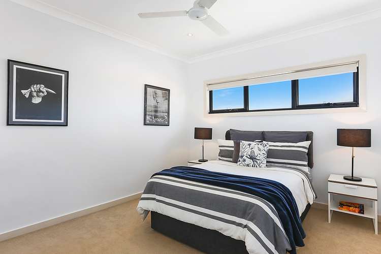 Sixth view of Homely house listing, 63 Judd Street, Banksia NSW 2216