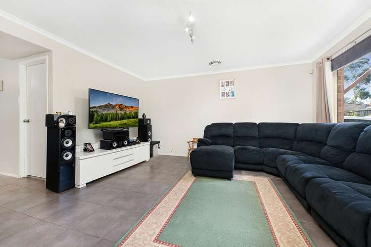 Second view of Homely house listing, 8/8 Hillcrest Road, Quakers Hill NSW 2763