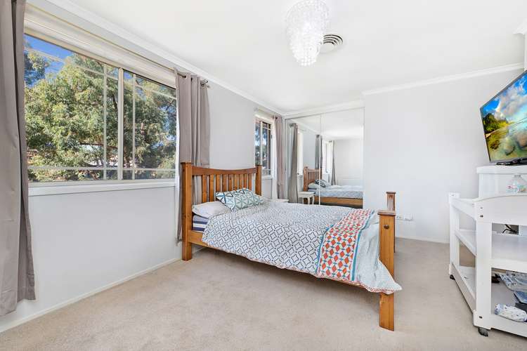 Fifth view of Homely house listing, 8/8 Hillcrest Road, Quakers Hill NSW 2763