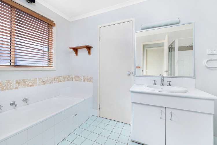 Sixth view of Homely house listing, 8/8 Hillcrest Road, Quakers Hill NSW 2763