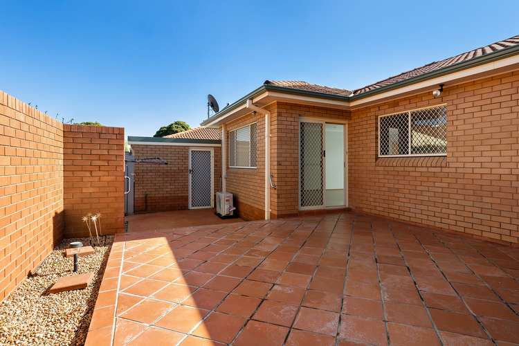 Sixth view of Homely villa listing, 6/8-12 Tuffy Avenue, Sans Souci NSW 2219