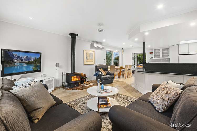 Fifth view of Homely house listing, 14 Walmer Street, Ringwood VIC 3134