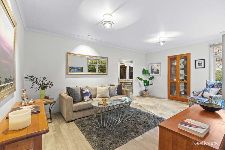 Sixth view of Homely house listing, 14 Walmer Street, Ringwood VIC 3134