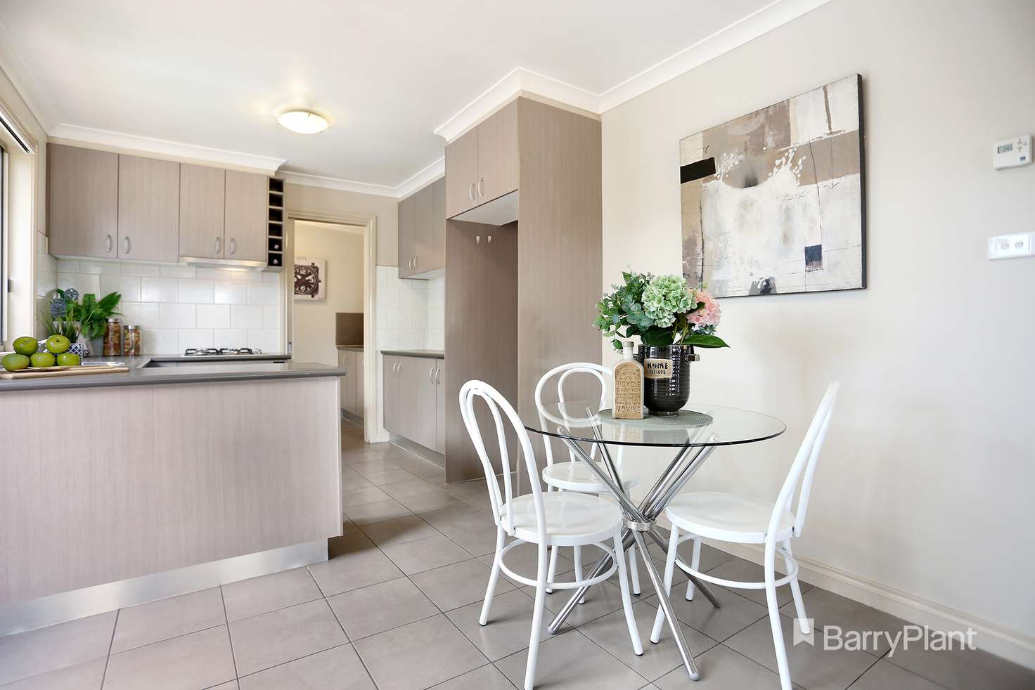 Main view of Homely unit listing, 1/5 Cooper Street, Broadmeadows VIC 3047