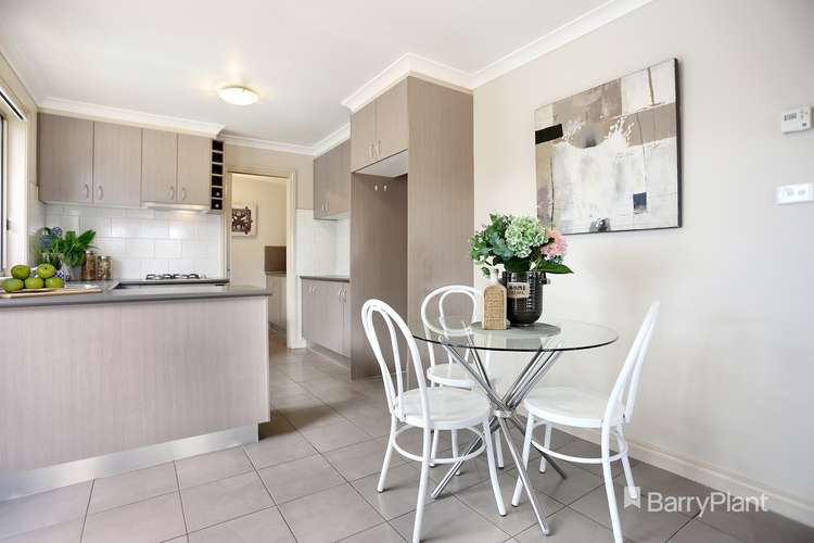 1/5 Cooper Street, Broadmeadows VIC 3047