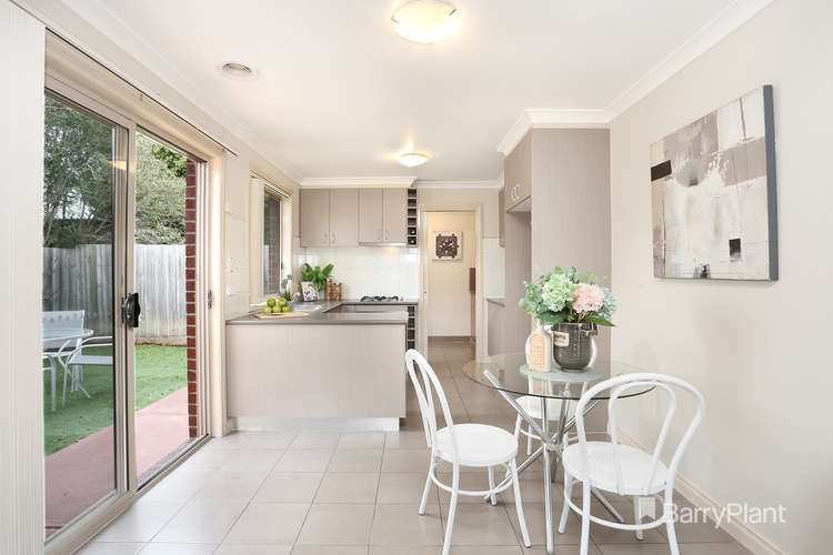 Second view of Homely unit listing, 1/5 Cooper Street, Broadmeadows VIC 3047