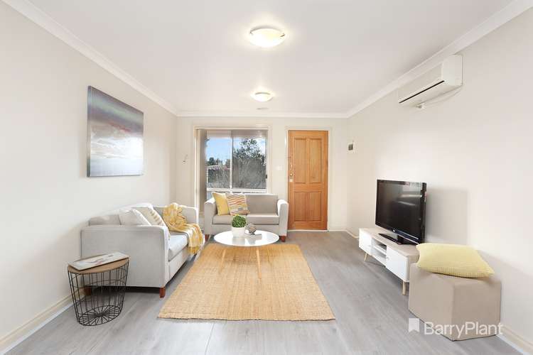 Third view of Homely unit listing, 1/5 Cooper Street, Broadmeadows VIC 3047