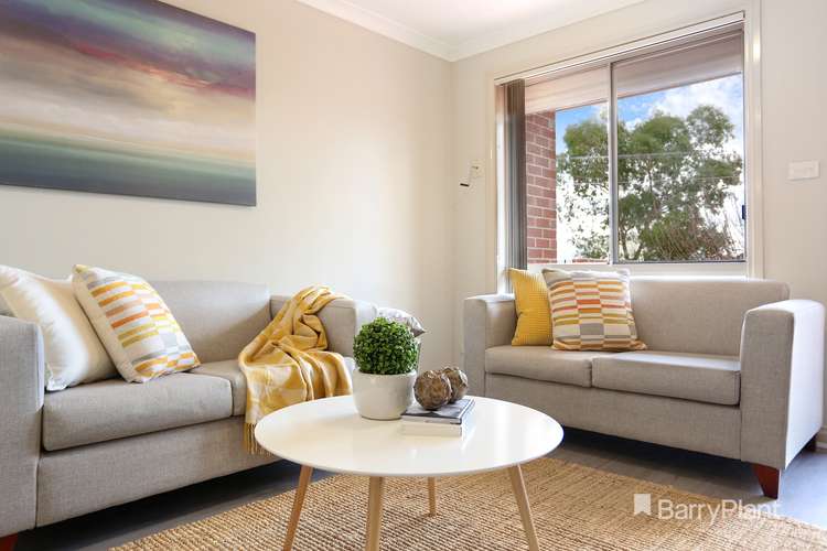 Fourth view of Homely unit listing, 1/5 Cooper Street, Broadmeadows VIC 3047
