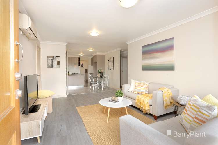 Fifth view of Homely unit listing, 1/5 Cooper Street, Broadmeadows VIC 3047