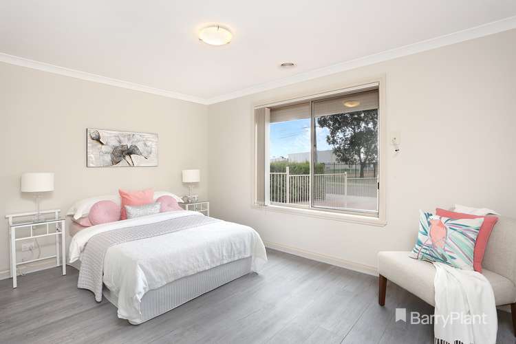 Sixth view of Homely unit listing, 1/5 Cooper Street, Broadmeadows VIC 3047