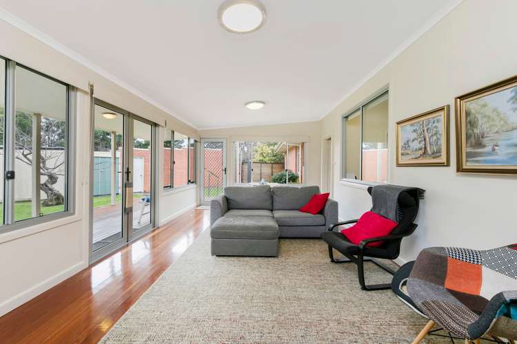 Fourth view of Homely house listing, 5 Manuka Road, Berwick VIC 3806