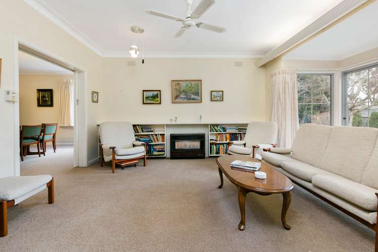 Fifth view of Homely house listing, 5 Manuka Road, Berwick VIC 3806