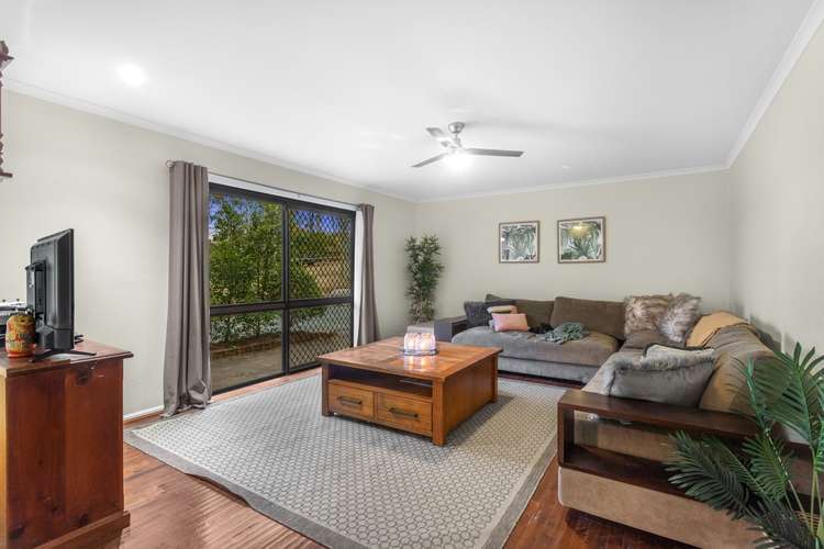 Third view of Homely house listing, 24 Tanderra Way, Karana Downs QLD 4306