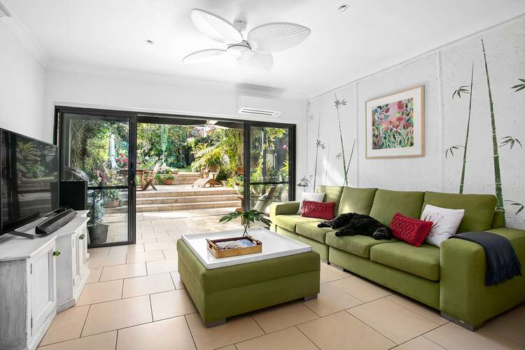 Third view of Homely house listing, 158 Rainbow Street, Randwick NSW 2031
