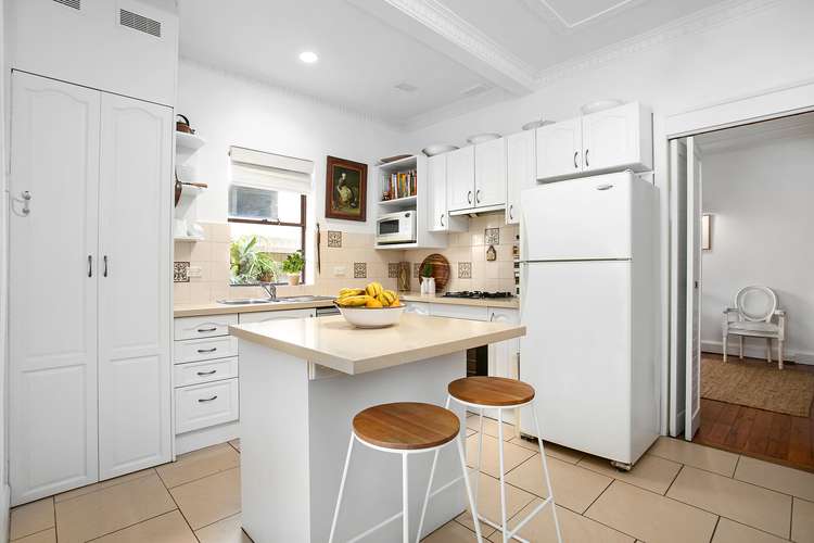 Fifth view of Homely house listing, 158 Rainbow Street, Randwick NSW 2031