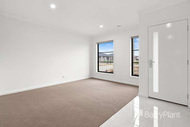 Sixth view of Homely house listing, 54 Brightvale Boulevard, Wyndham Vale VIC 3024