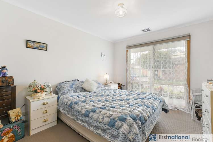 Sixth view of Homely unit listing, 8/20 Stawell Street, Cranbourne VIC 3977