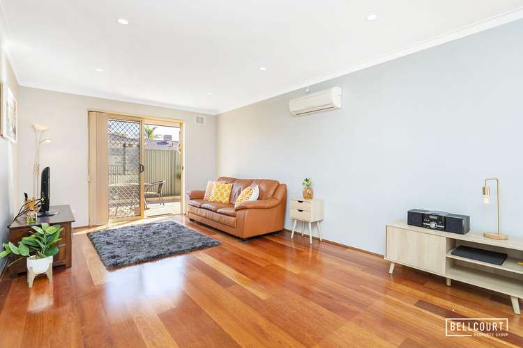 Main view of Homely villa listing, 2/119 Swansea Street, East Victoria Park WA 6101