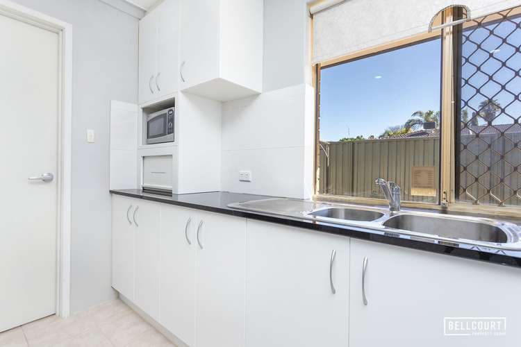 Seventh view of Homely villa listing, 2/119 Swansea Street, East Victoria Park WA 6101