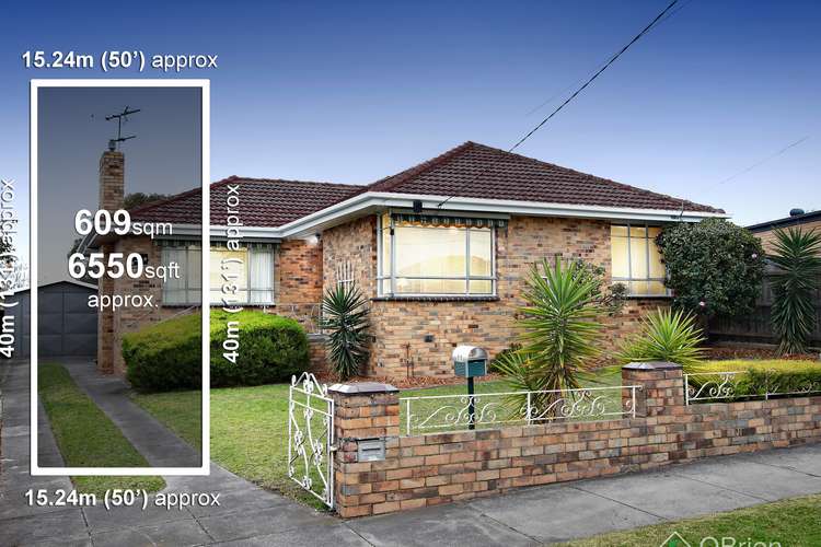 11 Carinya Road, Bentleigh East VIC 3165