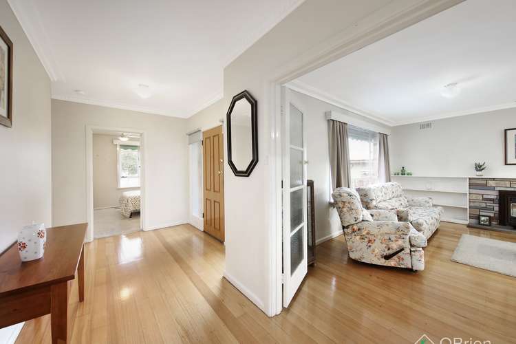 Second view of Homely house listing, 11 Carinya Road, Bentleigh East VIC 3165