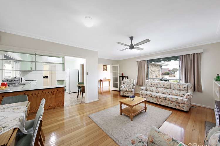 Third view of Homely house listing, 11 Carinya Road, Bentleigh East VIC 3165