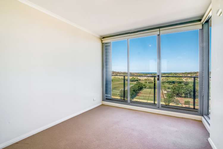 Fifth view of Homely apartment listing, 907/260 Bunnerong Road, Hillsdale NSW 2036