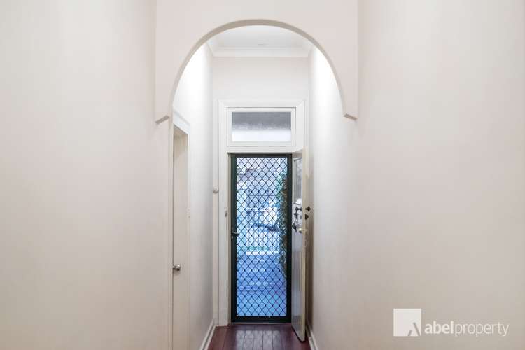 Third view of Homely house listing, 39 West Parade, Perth WA 6000