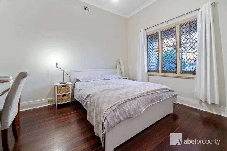 Fourth view of Homely house listing, 39 West Parade, Perth WA 6000