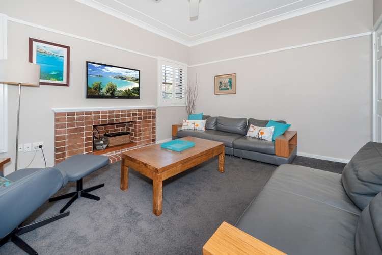 Second view of Homely house listing, 6 Hamel Road, Matraville NSW 2036