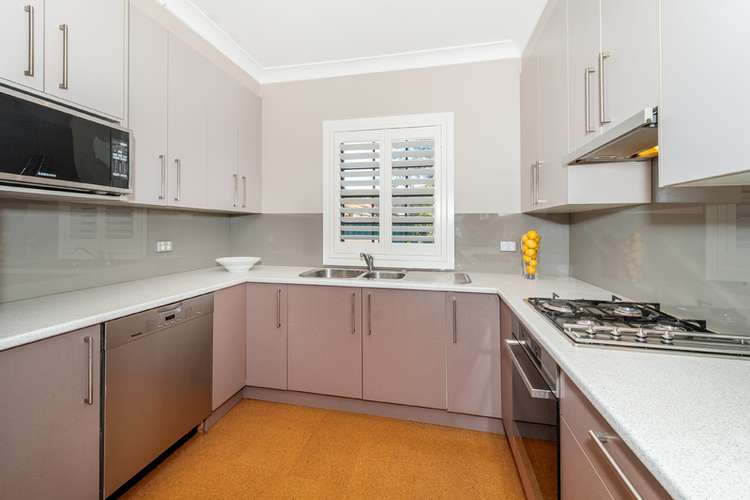 Third view of Homely house listing, 6 Hamel Road, Matraville NSW 2036