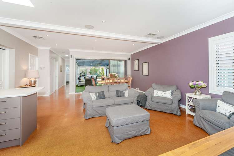 Fourth view of Homely house listing, 6 Hamel Road, Matraville NSW 2036
