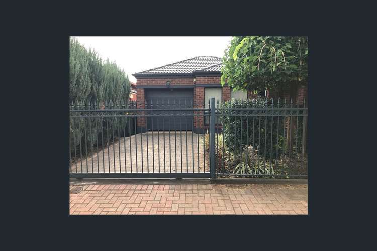 Main view of Homely house listing, 3 John Street, Payneham SA 5070