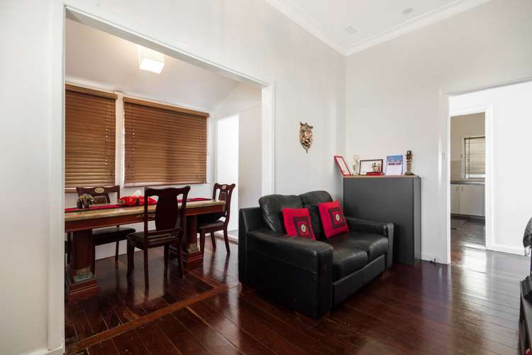 Third view of Homely apartment listing, 1/34 Avenell Road, Bayswater WA 6053