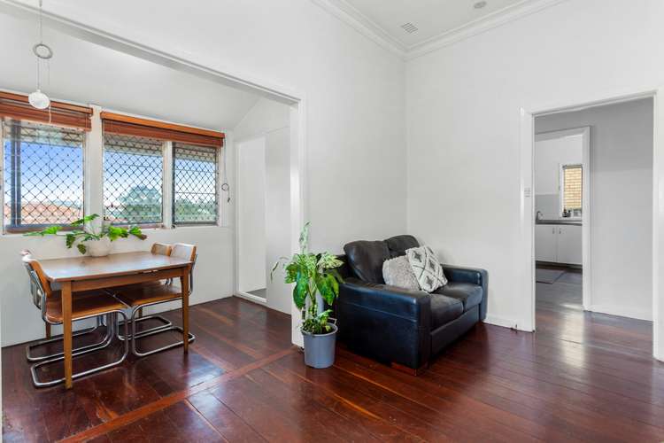 Fourth view of Homely apartment listing, 1/34 Avenell Road, Bayswater WA 6053