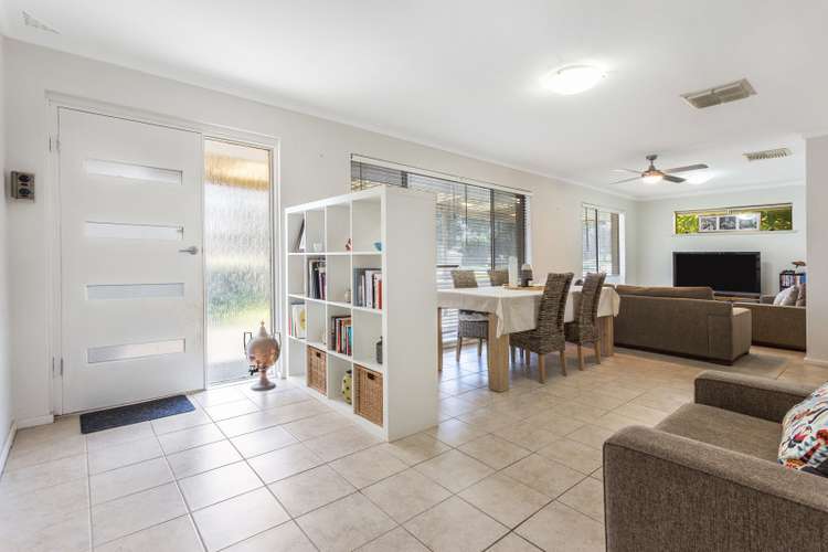 Third view of Homely house listing, 16 Duncraig Road, Duncraig WA 6023