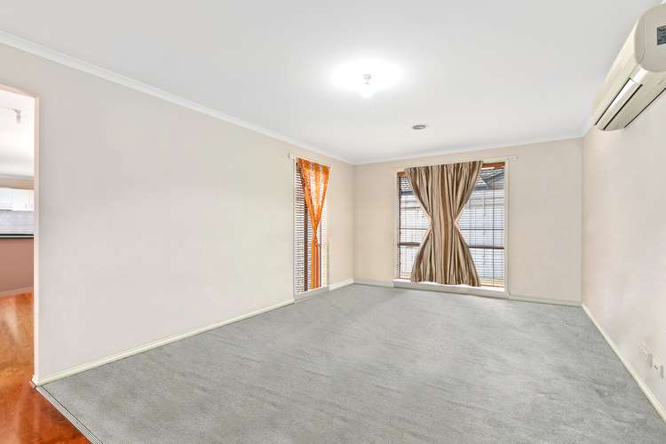 Second view of Homely house listing, 23 Chatham Close, Cranbourne East VIC 3977