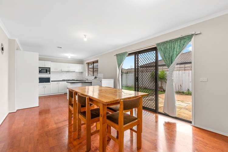 Third view of Homely house listing, 23 Chatham Close, Cranbourne East VIC 3977