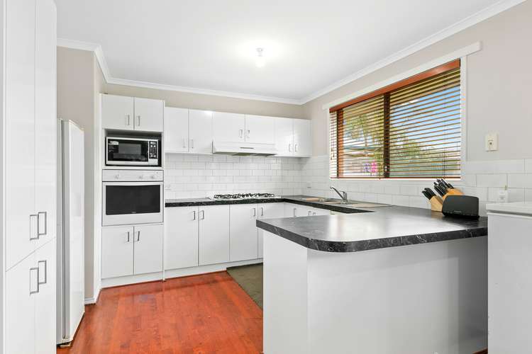 Fourth view of Homely house listing, 23 Chatham Close, Cranbourne East VIC 3977