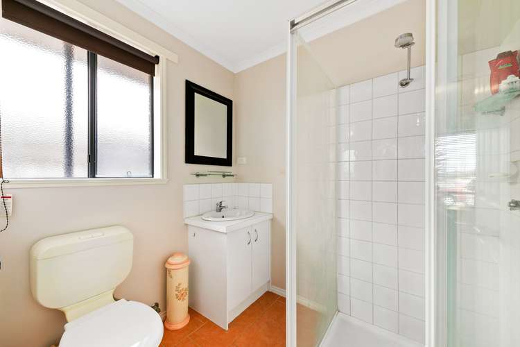 Sixth view of Homely house listing, 23 Chatham Close, Cranbourne East VIC 3977