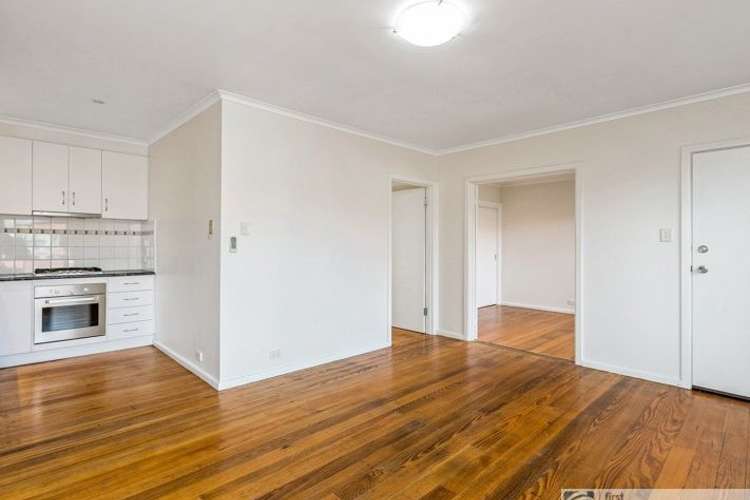 Third view of Homely unit listing, 3/9 Sargood Street, Altona VIC 3018