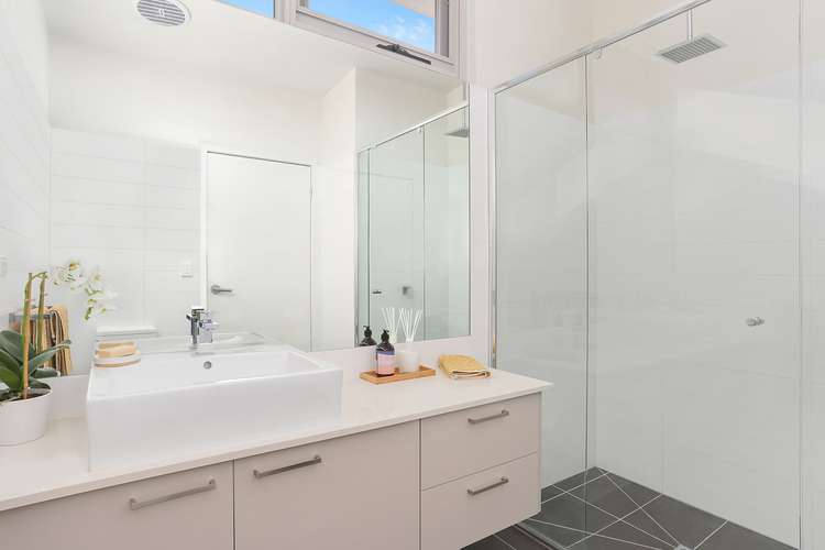 Sixth view of Homely townhouse listing, 3/20 Eldale Avenue, Greensborough VIC 3088