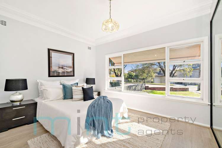 Third view of Homely house listing, 9 Parkview Avenue, Belfield NSW 2191
