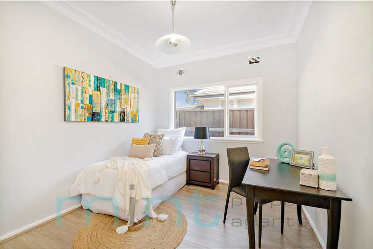 Sixth view of Homely house listing, 9 Parkview Avenue, Belfield NSW 2191