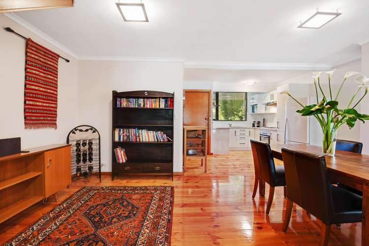 Second view of Homely townhouse listing, 8/214 Payneham Road, Evandale SA 5069