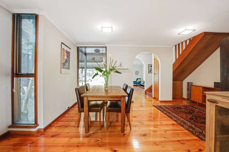 Fifth view of Homely townhouse listing, 8/214 Payneham Road, Evandale SA 5069