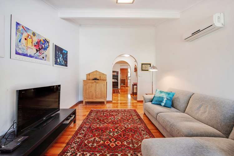 Sixth view of Homely townhouse listing, 8/214 Payneham Road, Evandale SA 5069